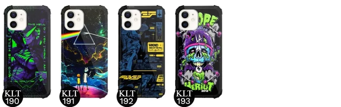 etui-antishock-do-iphone-12-mini-case-duzo-wzorow