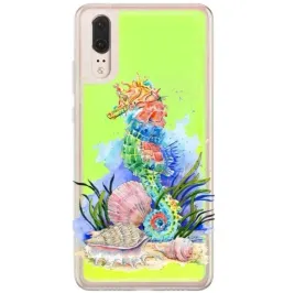 etui-piasek-neon-sand-do-huawei-p20-boho-top-wzory