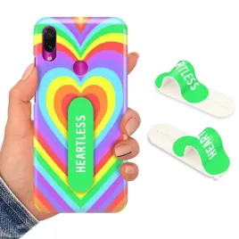 etui-uchwyt-do-xiaomi-redmi-note-7-duzo-wzorow