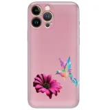 etui-metallic-roz-do-iphone-13-pro-max-boho-wzory