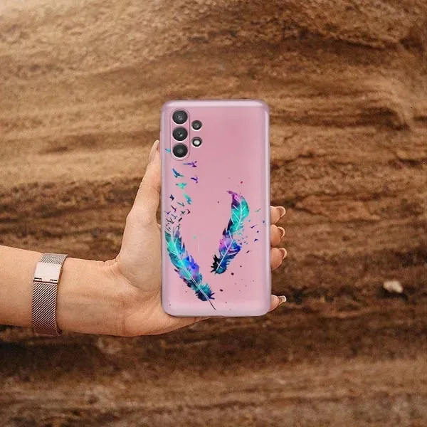 etui-metallic-roz-do-iphone-13-pro-max-boho-wzory-stan-nowy