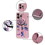 etui-metallic-roz-do-iphone-13-pro-max-boho-wzory-dedykowany-model-iphone-13-pro-max