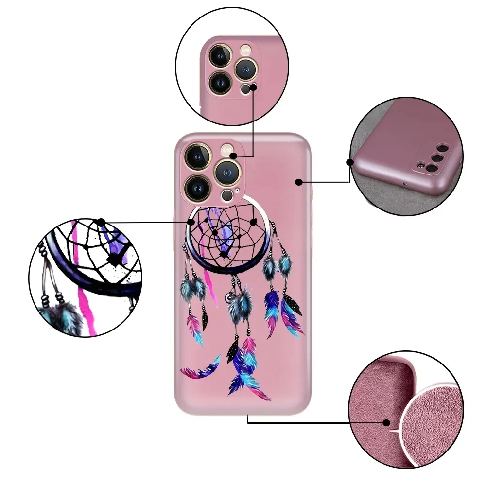 etui-metallic-roz-do-iphone-13-pro-max-boho-wzory