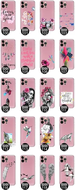 etui-metallic-roz-do-iphone-13-pro-max-boho-wzory-kolor-wielokolorowy