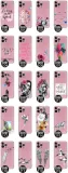 etui-metallic-roz-do-iphone-13-pro-max-boho-wzory-kolor-wielokolorowy