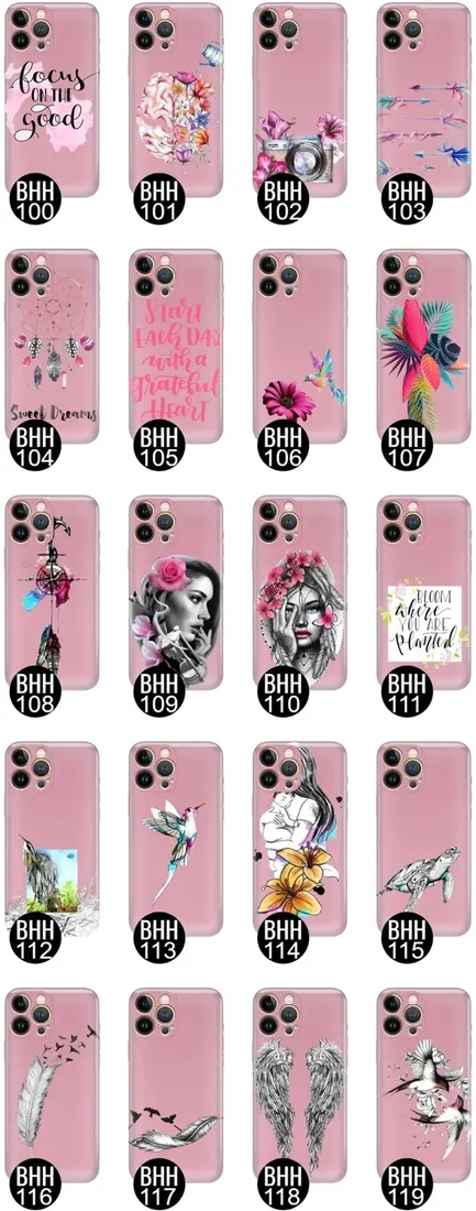 etui-metallic-roz-do-iphone-13-pro-max-boho-wzory