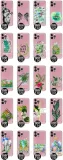 etui-metallic-roz-do-iphone-13-pro-max-boho-wzory-typ-plecki