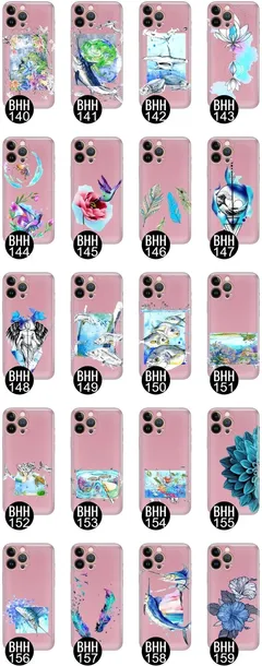 etui-metallic-roz-do-iphone-13-pro-max-boho-wzory-material-tworzywo-sztuczne