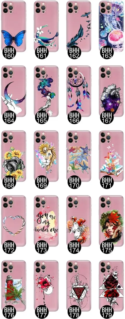 etui-metallic-roz-do-iphone-13-pro-max-boho-wzory