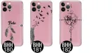 etui-metallic-roz-do-iphone-13-pro-max-boho-wzory-kod-producenta-etui-metallic-rozowy-boho-wzory