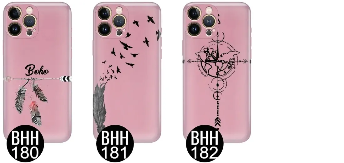etui-metallic-roz-do-iphone-13-pro-max-boho-wzory
