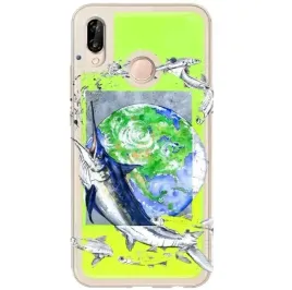 etui-piasek-neon-do-huawei-p20-lite-boho-top-wzory
