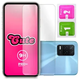 szklo-hartowane-szybka-na-ekran-9h-do-realme-8-5g
