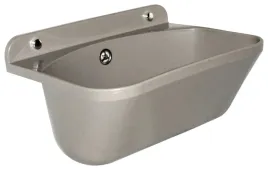 zlewozmywak-jednokomorowy-komora-gospodarcza-ciemny-granit-do-warsztatu