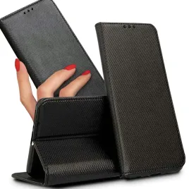 etui-ksiazkowe-czarny-do-xiaomi-mi-11i-book-magnet