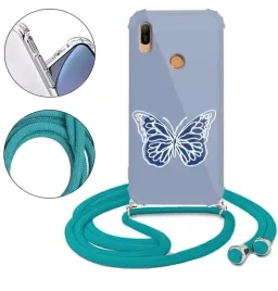 etui-crossbody-do-huawei-y6s-case-letnie-top-wzory