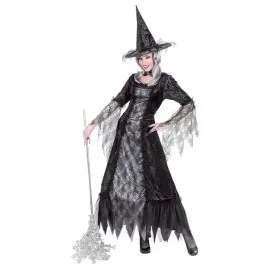 stroj-czarownicy-koronka-czarownica-pajeczyna-halloween-wiedzma-xl