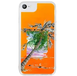 etui-piasek-neon-sand-do-iphone-7-boho-top-wzory