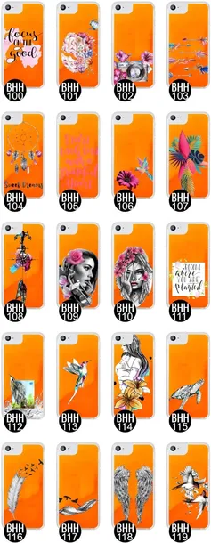 etui-piasek-neon-sand-do-iphone-7-boho-top-wzory-przeznaczenie-apple