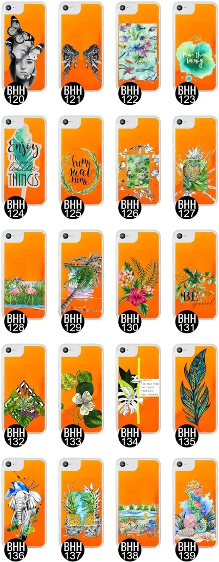 etui-piasek-neon-sand-do-iphone-7-boho-top-wzory