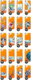 etui-piasek-neon-sand-do-iphone-7-boho-top-wzory-typ-plecki