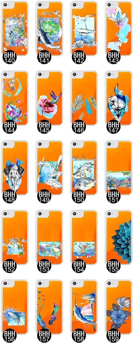 etui-piasek-neon-sand-do-iphone-7-boho-top-wzory