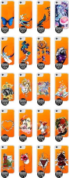 etui-piasek-neon-sand-do-iphone-7-boho-top-wzory-material-tworzywo-sztuczne