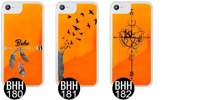 etui-piasek-neon-sand-do-iphone-7-boho-top-wzory-funkcje-pochlanianie-wstrzasow