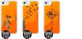 etui-piasek-neon-sand-do-iphone-7-boho-top-wzory-funkcje-pochlanianie-wstrzasow
