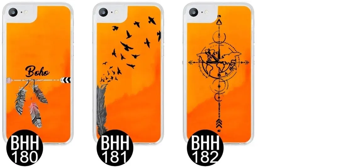 etui-piasek-neon-sand-do-iphone-7-boho-top-wzory
