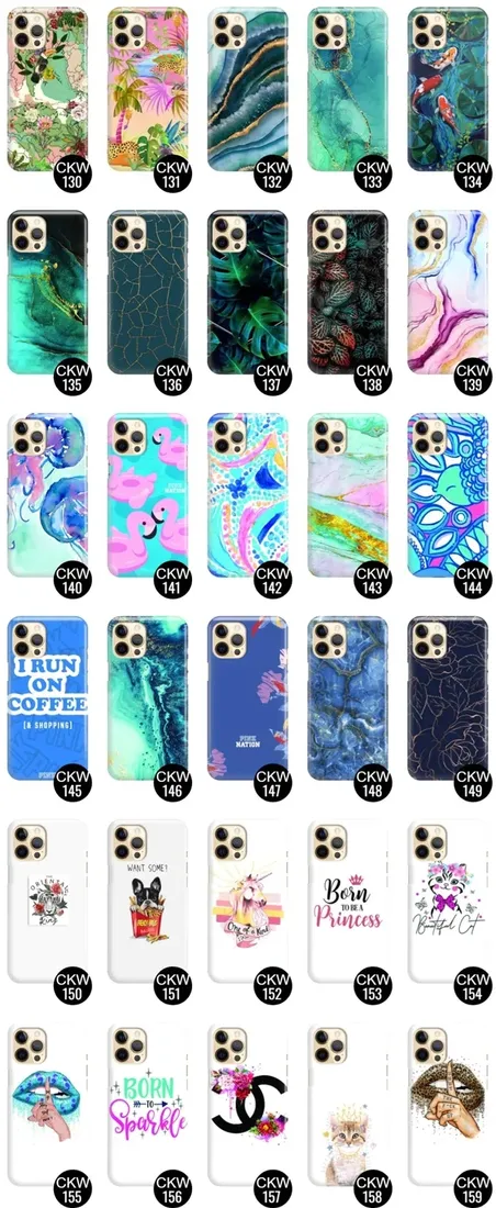 etui-grube-2mm-do-iphone-12-pro-max-spring-wzory