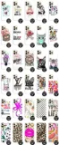 etui-grube-2mm-do-iphone-12-pro-max-spring-wzory-kolor-wielokolorowy