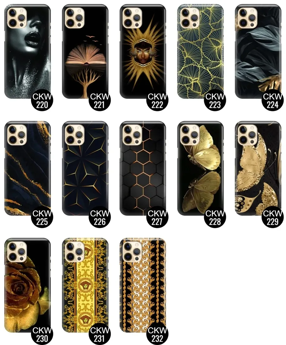 etui-grube-2mm-do-iphone-12-pro-max-spring-wzory