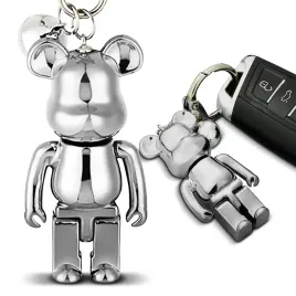 zawieszka-brelok-do-kluczy-plecaka-mis-bearbrick