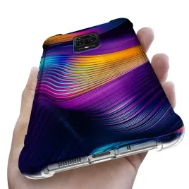 etui-antishock-do-xiaomi-redmi-note-9-pro-wzory