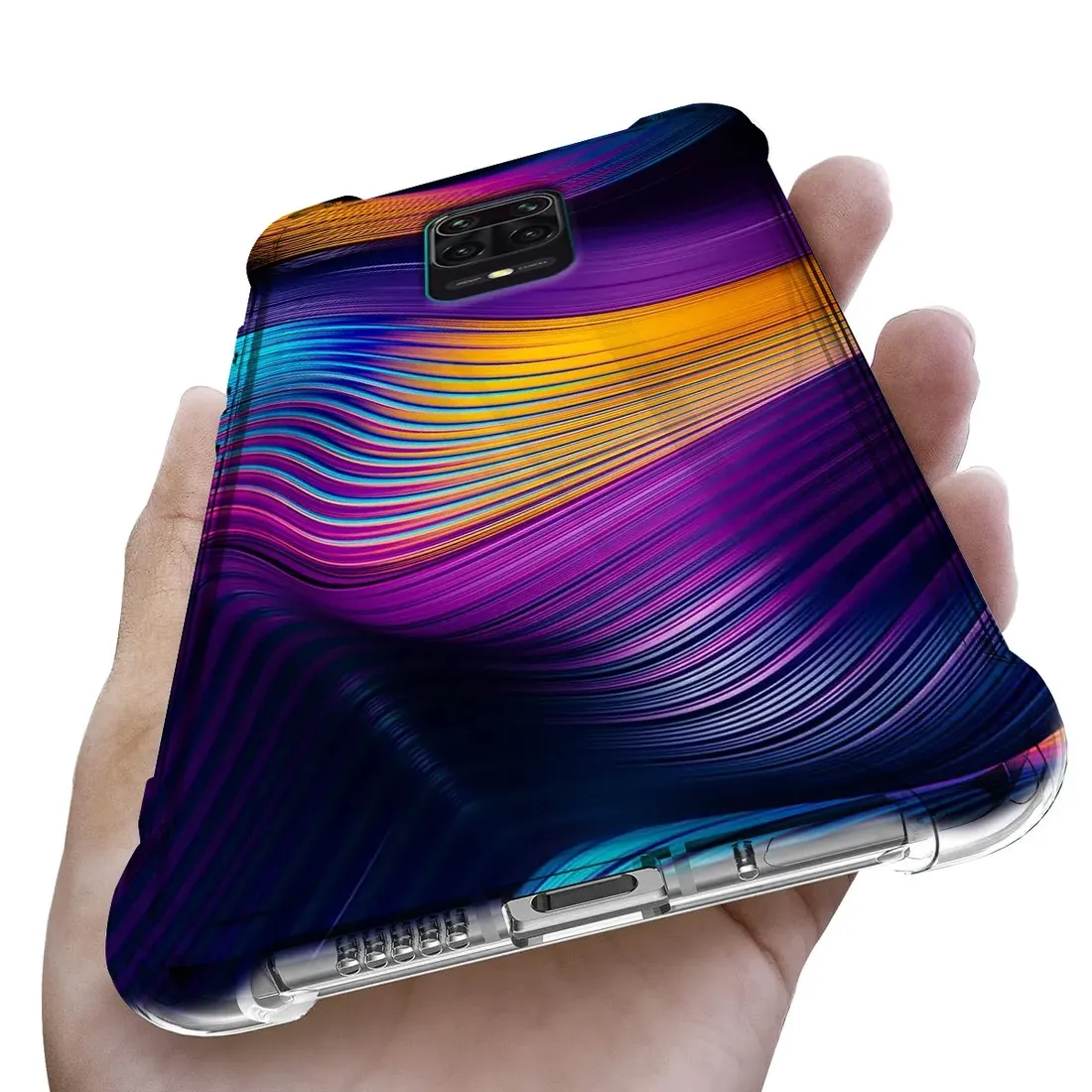 etui-antishock-do-xiaomi-redmi-note-9-pro-wzory