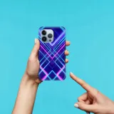 etui-antishock-do-xiaomi-redmi-note-9-pro-wzory-stan-nowy