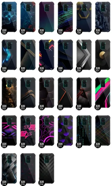 etui-antishock-do-xiaomi-redmi-note-9-pro-wzory-typ-plecki