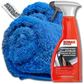sonax-cabrioverdeckreiniger-500ml-srodek-do-czyszczenia-dachow-cabrio