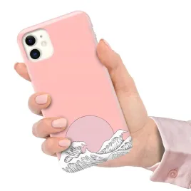 etui-do-iphone-11-obudowa-flower-kwiaty-top-wzory