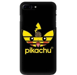 etui-premium-do-iphone-7-plus-obudowa-case-wzory