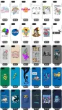 etui-premium-do-iphone-7-plus-obudowa-case-wzory-stan-nowy
