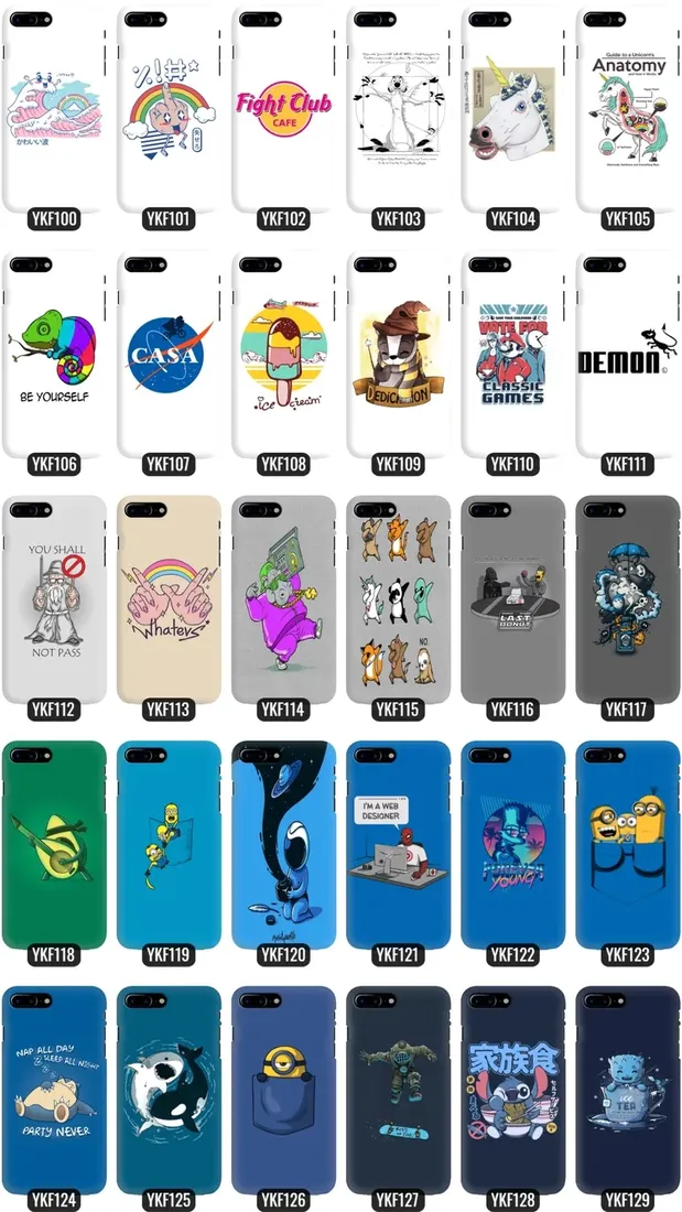 etui-premium-do-iphone-7-plus-obudowa-case-wzory