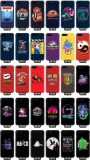 etui-premium-do-iphone-7-plus-obudowa-case-wzory-dedykowany-model-iphone-7-plus