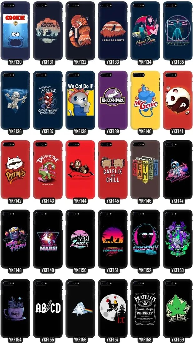 etui-premium-do-iphone-7-plus-obudowa-case-wzory