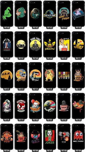 etui-premium-do-iphone-7-plus-obudowa-case-wzory-przeznaczenie-apple