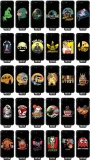 etui-premium-do-iphone-7-plus-obudowa-case-wzory-przeznaczenie-apple