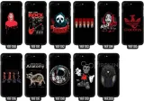 etui-premium-do-iphone-7-plus-obudowa-case-wzory-kolor-wielokolorowy