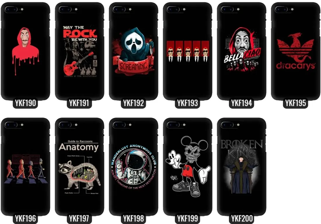 etui-premium-do-iphone-7-plus-obudowa-case-wzory
