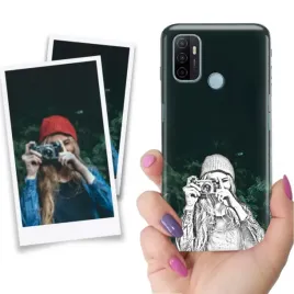 etui-do-oppo-a53s-szkic-rysunek-wlasna-fotografia